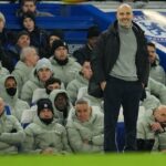 library_upload_24_2026_01_1280x720_enzo-maresca_31c4741