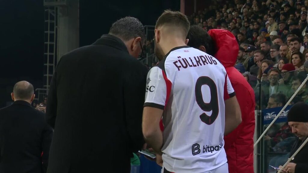 library_upload_24_2026_01_1280x720_fullkrug-1_d7d4290