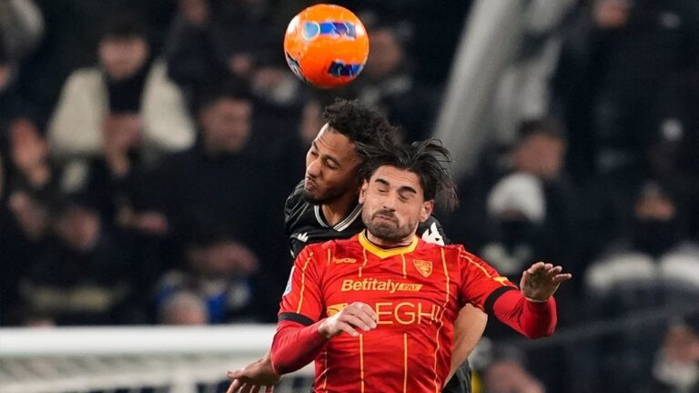 library_upload_24_2026_01_1280x720_juventus-lloyd-kelly_1ed97f4