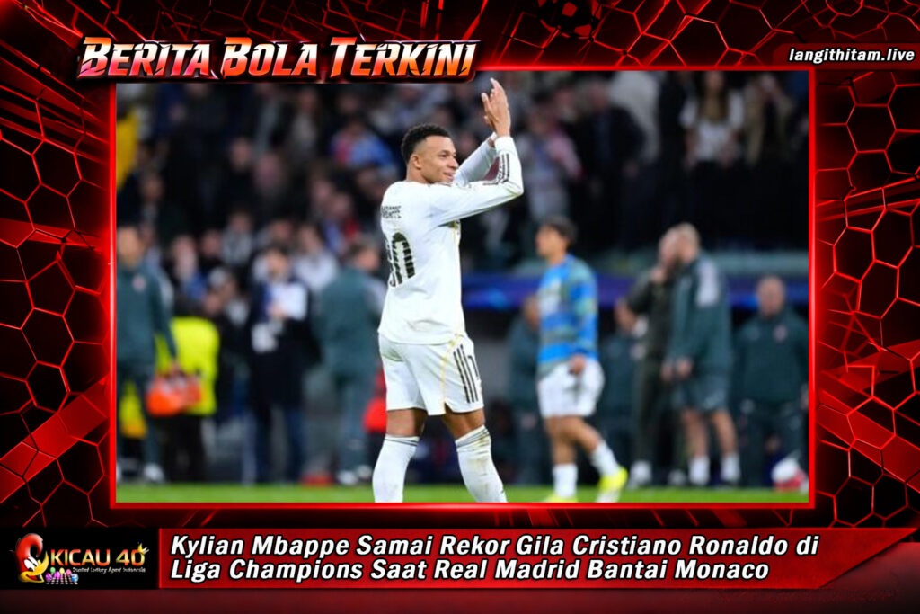 library_upload_24_2026_01_1280x720_kylian-mbappe-real-m_ed3c5a9-768x432