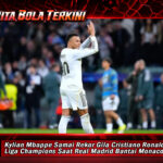 library_upload_24_2026_01_1280x720_kylian-mbappe-real-m_ed3c5a9-768x432