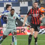 library_upload_24_2026_01_1280x720_mike-maignan-kiper-a_009d80f