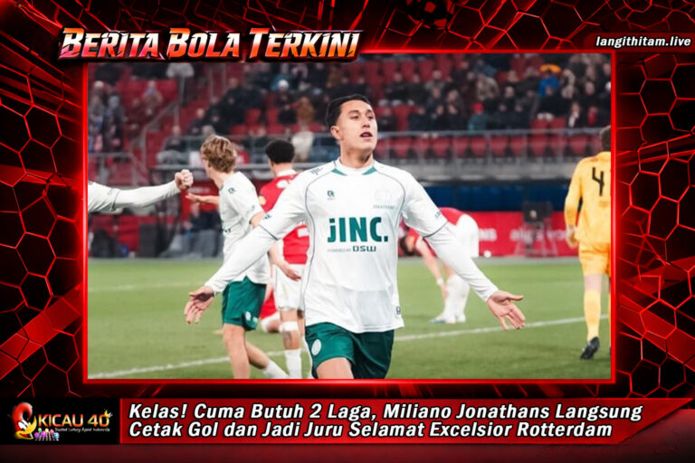 library_upload_24_2026_01_1280x720_miliano-1_aff00cf-768x432