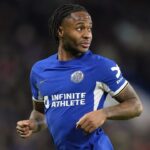 library_upload_24_2026_01_1280x720_raheem-sterling_ce0396a