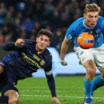 library_upload_24_2026_01_1280x720_rasmus-hojlund-napol_e239d50