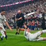 library_upload_24_2026_01_1280x720_real-madrids-federic_e7ccb58