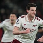 library_upload_24_2026_01_1280x720_selebrasi-declan-ric_88e07c6