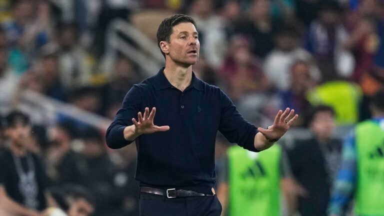 library_upload_24_2026_01_1280x720_xabi-alonso-vs-barca_e1c6ae2