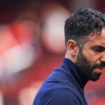 library_upload_24_2026_01_645x430_amorim-15_b794a06