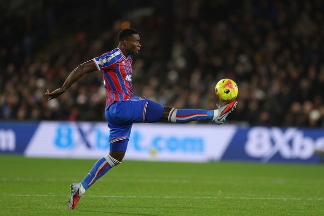 library_upload_24_2026_01_645x430_marc-guehi-vs-spurs_04d8a0f