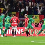 library_upload_24_2026_01_645x430_sadio-mane-senegal-s_f80bc6a