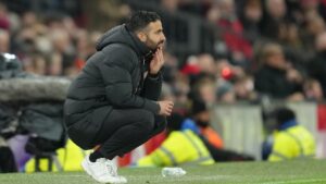 library_upload_24_2025_12_1280x720_ruben-amorim-manches_58af98b