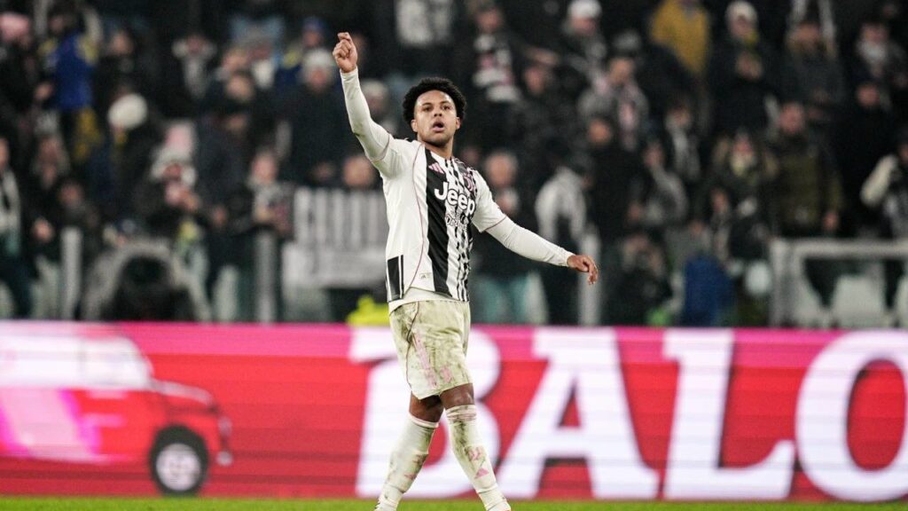 library_upload_24_2026_02_1280x720_pemain-juventus-west_2c2a173