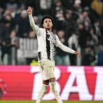 library_upload_24_2026_02_1280x720_pemain-juventus-west_2c2a173