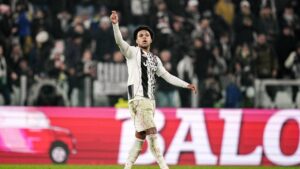 library_upload_24_2026_02_1280x720_pemain-juventus-west_2c2a173