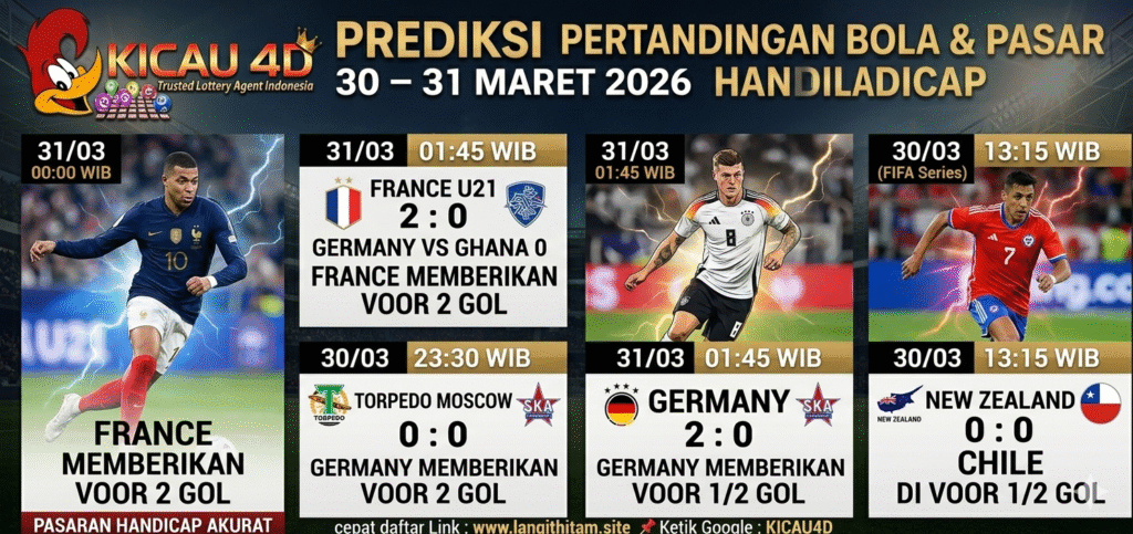 Gemini_Generated_Image_34zowh34zowh34zo