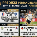 Gemini_Generated_Image_34zowh34zowh34zo