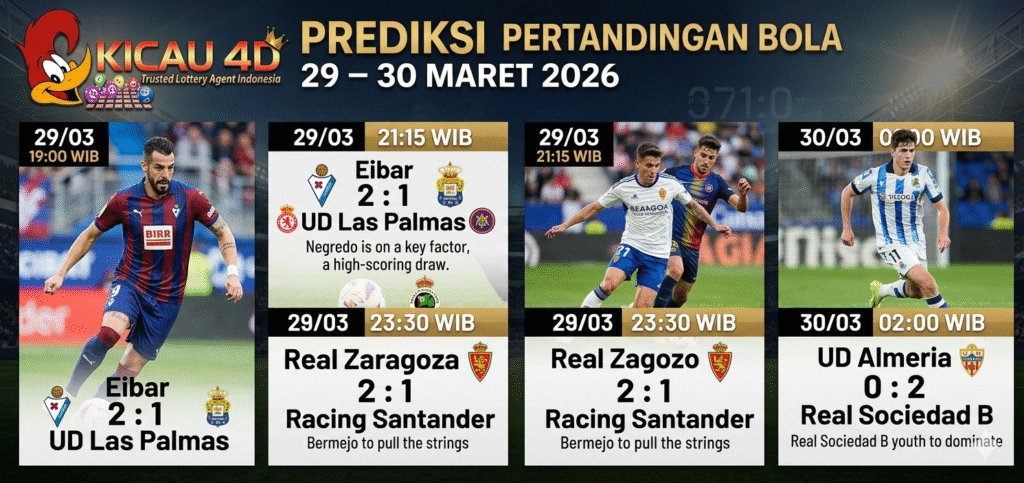 Gemini_Generated_Image_6eudl76eudl76eud