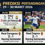 Gemini_Generated_Image_6eudl76eudl76eud