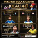 Gemini_Generated_Image_7lkqru7lkqru7lkq