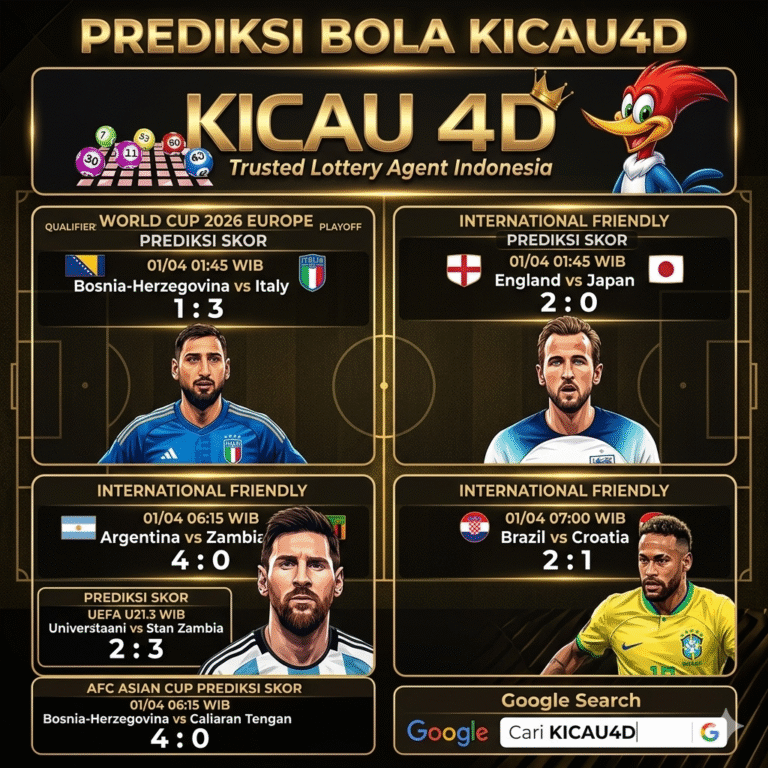 Gemini_Generated_Image_7lkqru7lkqru7lkq