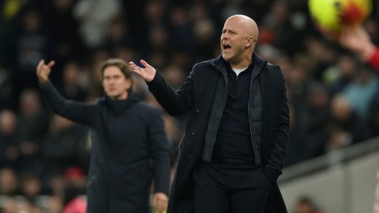 library_upload_24_2025_12_1280x720_arne-slot-tottenham-_f033714