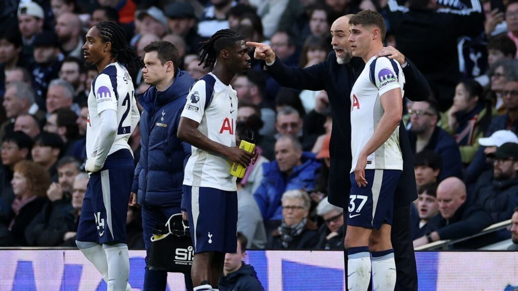 library_upload_24_2026_02_1280x720_igor-tudor_bbf0247