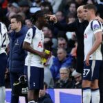 library_upload_24_2026_02_1280x720_igor-tudor_bbf0247