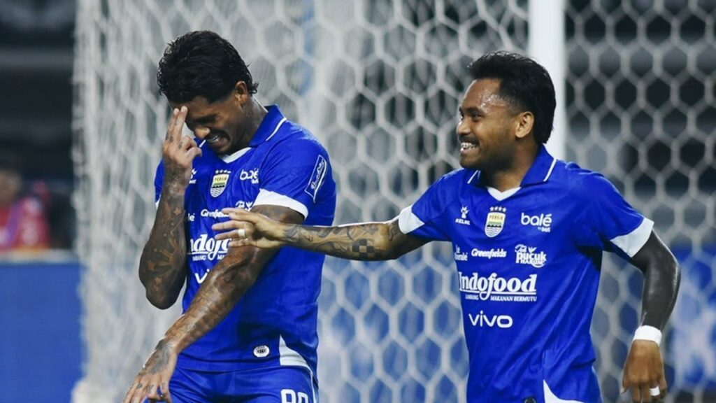 library_upload_24_2026_02_1280x720_ramon-tanque-saddil-_b4f2e94