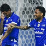 library_upload_24_2026_02_1280x720_ramon-tanque-saddil-_b4f2e94