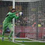 library_upload_24_2026_03_1280x720_alisson-becker_2c41231