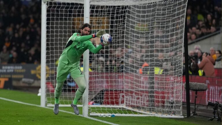 library_upload_24_2026_03_1280x720_alisson-becker_2c41231