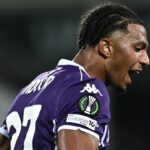 library_upload_24_2026_03_1280x720_cher-ndour_2e5e35a