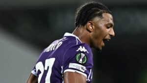 library_upload_24_2026_03_1280x720_cher-ndour_2e5e35a