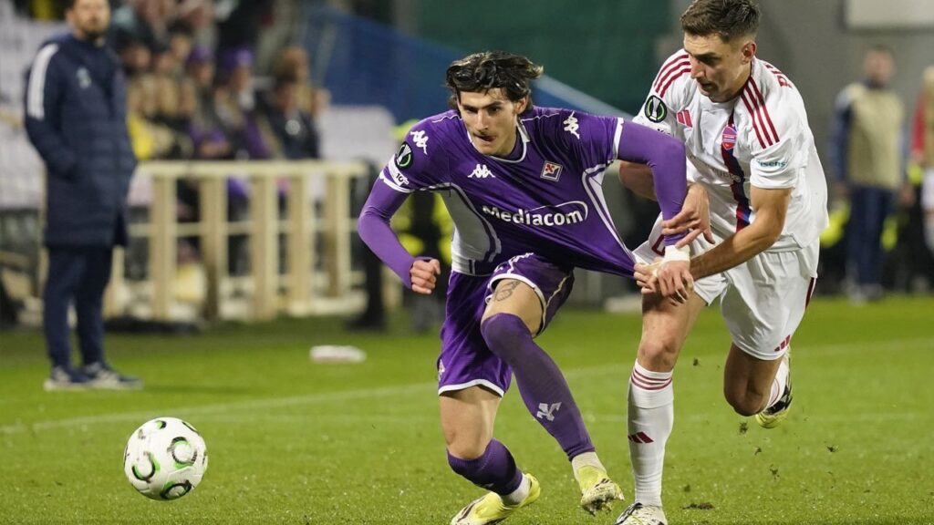 library_upload_24_2026_03_1280x720_fiorentinas-niccolo-_95bd175