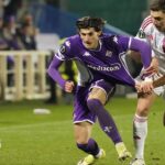 library_upload_24_2026_03_1280x720_fiorentinas-niccolo-_95bd175