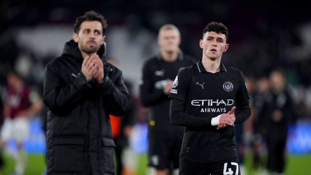 library_upload_24_2026_03_1280x720_foden-manchester-cit_c44f767