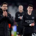 library_upload_24_2026_03_1280x720_foden-manchester-cit_c44f767