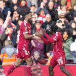 library_upload_24_2026_03_1280x720_jeremie-frimpong-cod_e0c499f