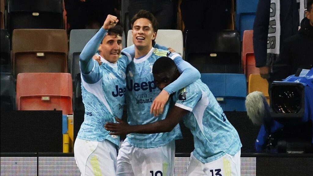 library_upload_24_2026_03_1280x720_kenan-yildiz-juventu_22ee1bb