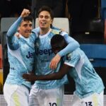 library_upload_24_2026_03_1280x720_kenan-yildiz-juventu_22ee1bb