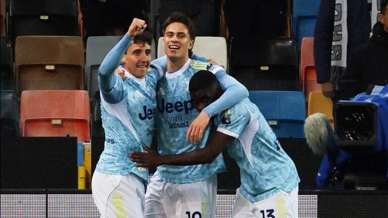 library_upload_24_2026_03_1280x720_kenan-yildiz-juventu_22ee1bb