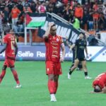 library_upload_24_2026_03_1280x720_persija_14681ea