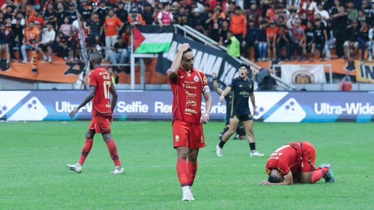 library_upload_24_2026_03_1280x720_persija_14681ea