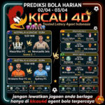 Gemini_Generated_Image_w3pewrw3pewrw3pe