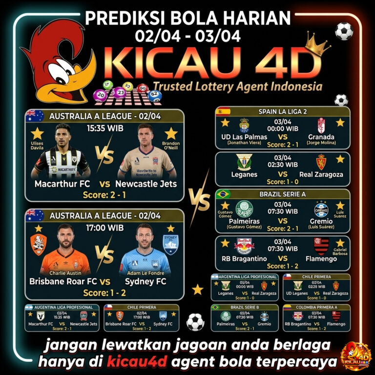 Gemini_Generated_Image_w3pewrw3pewrw3pe