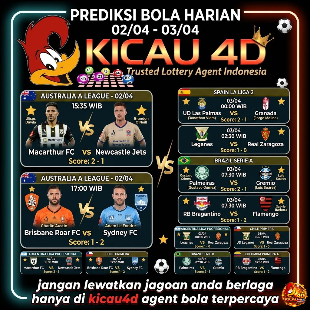 Gemini_Generated_Image_w3pewrw3pewrw3pe