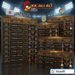 Gemini_Generated_Image_w3pewrw3pewrw3pe