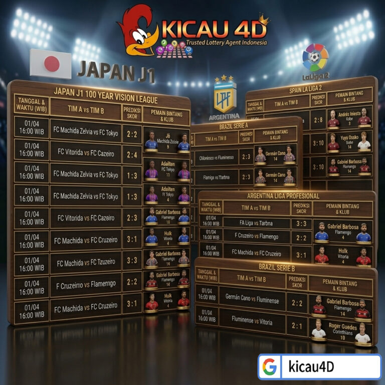 Gemini_Generated_Image_w3pewrw3pewrw3pe